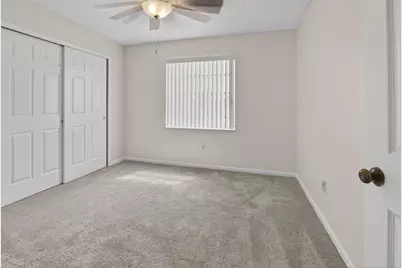 1751 Banyan Creek Court, Boynton Beach, FL 33436 - Photo 36