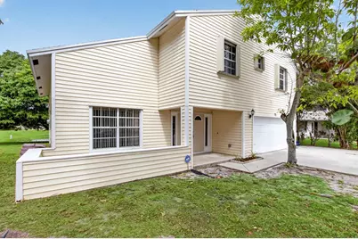 1751 Banyan Creek Court, Boynton Beach, FL 33436 - Photo 1
