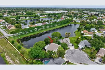 1751 Banyan Creek Court, Boynton Beach, FL 33436 - Photo 54