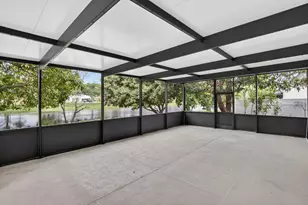 1751 Banyan Creek Ct, Boynton Beach, FL 33436 - Photo 40