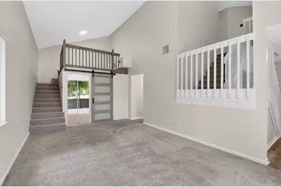 1751 Banyan Creek Court, Boynton Beach, FL 33436 - Photo 8