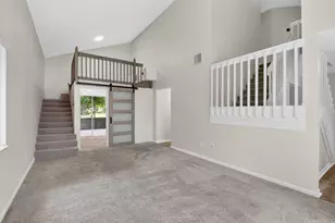 1751 Banyan Creek Ct, Boynton Beach, FL 33436 - Photo 8
