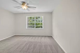 1751 Banyan Creek Ct, Boynton Beach, FL 33436 - Photo 30