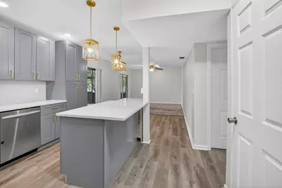 1751 Banyan Creek Court, Boynton Beach, FL 33436 - Photo 20