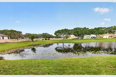 1751 Banyan Creek Court, Boynton Beach, FL 33436 - Photo 46