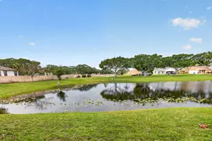 1751 Banyan Creek Ct, Boynton Beach, FL 33436 - Photo 46