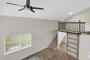 1751 Banyan Creek Ct, Boynton Beach, FL 33436 - Photo 26