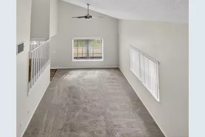 1751 Banyan Creek Court, Boynton Beach, FL 33436 - Photo 18