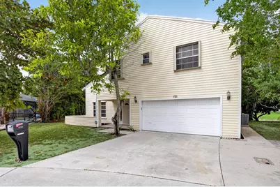 1751 Banyan Creek Court, Boynton Beach, FL 33436 - Photo 2