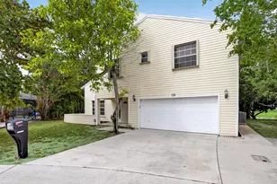 1751 Banyan Creek Ct, Boynton Beach, FL 33436 - Photo 2