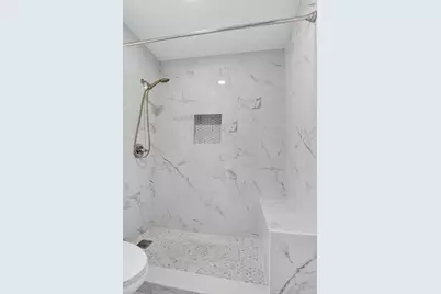 1751 Banyan Creek Court, Boynton Beach, FL 33436 - Photo 42