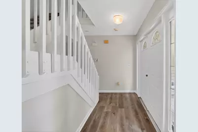1751 Banyan Creek Court, Boynton Beach, FL 33436 - Photo 4