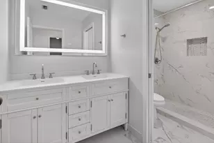 1751 Banyan Creek Ct, Boynton Beach, FL 33436 - Photo 40