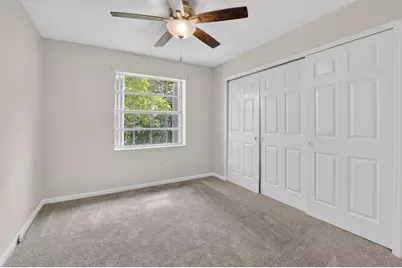 1751 Banyan Creek Court, Boynton Beach, FL 33436 - Photo 32