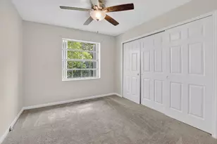 1751 Banyan Creek Ct, Boynton Beach, FL 33436 - Photo 32