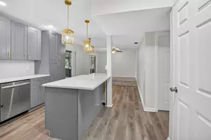 1751 Banyan Creek Ct, Boynton Beach, FL 33436 - Photo 18
