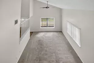1751 Banyan Creek Ct, Boynton Beach, FL 33436 - Photo 16