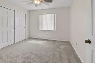 1751 Banyan Creek Ct, Boynton Beach, FL 33436 - Photo 32