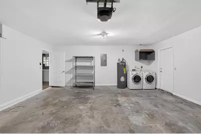 1751 Banyan Creek Court, Boynton Beach, FL 33436 - Photo 50