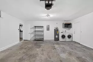 1751 Banyan Creek Ct, Boynton Beach, FL 33436 - Photo 50
