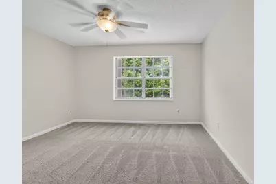 1751 Banyan Creek Court, Boynton Beach, FL 33436 - Photo 30