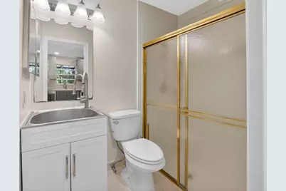 1751 Banyan Creek Court, Boynton Beach, FL 33436 - Photo 28