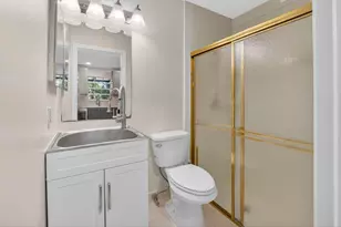 1751 Banyan Creek Ct, Boynton Beach, FL 33436 - Photo 28