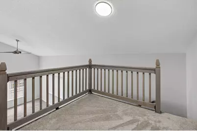 1751 Banyan Creek Court, Boynton Beach, FL 33436 - Photo 16