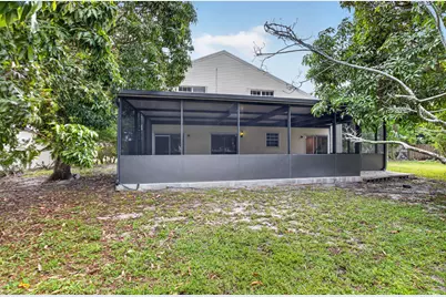 1751 Banyan Creek Court, Boynton Beach, FL 33436 - Photo 46
