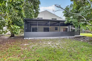 1751 Banyan Creek Ct, Boynton Beach, FL 33436 - Photo 46