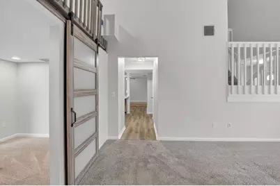 1751 Banyan Creek Court, Boynton Beach, FL 33436 - Photo 10