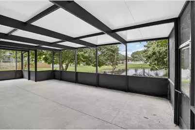 1751 Banyan Creek Court, Boynton Beach, FL 33436 - Photo 44