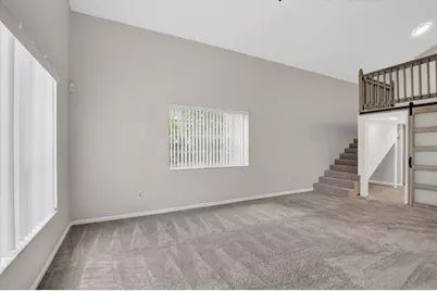 1751 Banyan Creek Court, Boynton Beach, FL 33436 - Photo 6