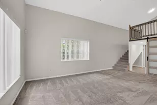 1751 Banyan Creek Ct, Boynton Beach, FL 33436 - Photo 6