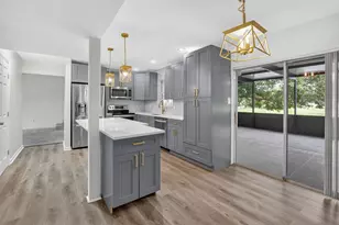 1751 Banyan Creek Ct, Boynton Beach, FL 33436 - Photo 24