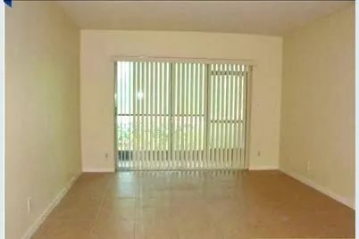 4141 NW 90th Avenue #Apt 103, Coral Springs, FL 33065 - Photo 4