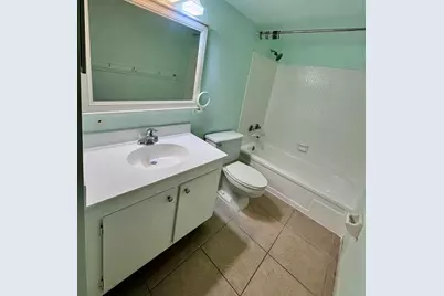 4141 NW 90th Avenue #Apt 103, Coral Springs, FL 33065 - Photo 10