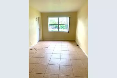 4141 NW 90th Avenue #Apt 103, Coral Springs, FL 33065 - Photo 8