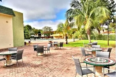 4141 NW 90th Avenue #Apt 103, Coral Springs, FL 33065 - Photo 14