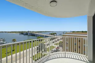 3901 S Flagler Dr, West Palm Beach, FL 33405 - Photo 10