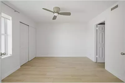 3901 S Flagler Drive #Apt 603, West Palm Beach, FL 33405 - Photo 4
