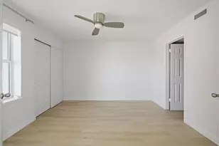 3901 S Flagler Dr, West Palm Beach, FL 33405 - Photo 4