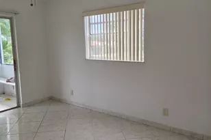 122 Normandy C, Delray Beach, FL 33484 - Photo 12