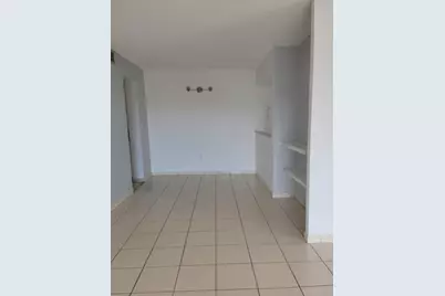 8775 Park Boulevard #412, Miami, FL 33172 - Photo 2