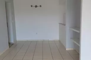 8775 Park Blvd, Miami, FL 33172 - Photo 2