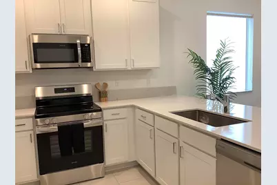 13431 Amber Waves Avenue, Delray Beach, FL 33484 - Photo 2