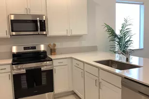13431 Amber Waves Ave, Delray Beach, FL 33484 - Photo 2