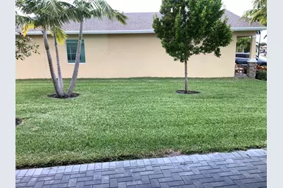 13431 Amber Waves Avenue, Delray Beach, FL 33484 - Photo 20