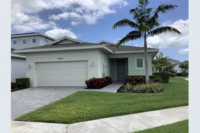 13431 Amber Waves Avenue, Delray Beach, FL 33484 - Photo 1