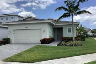 13431 Amber Waves Ave, Delray Beach, FL 33484 - Photo 1